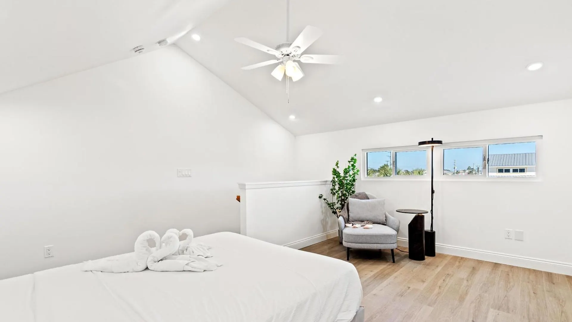 Ocean Breeze 3D Apartment Panama City Beach